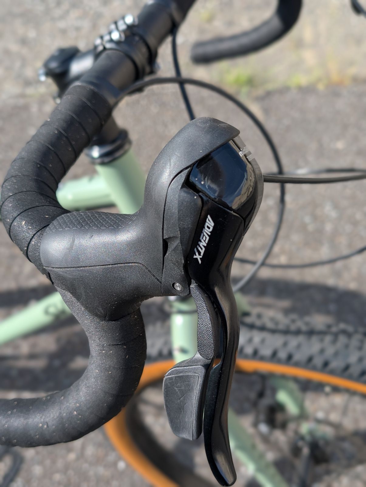 ゴーストグラップラー