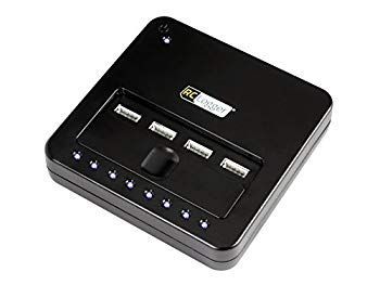 【中古】ハイテック アールシーロガー RC EYE One Station 89041RC qqffhab
