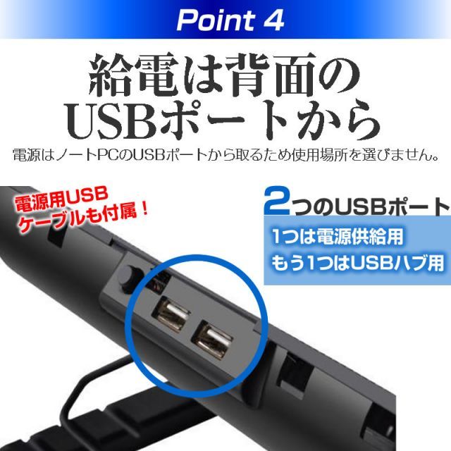 Lenovo IdeaPad Slim 350i 2021年版 [14インチ] ノートパソコン 冷却