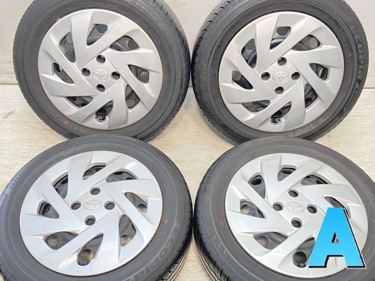 Scandvik 74103 蛇口 北欧 洗面台 つや消し加工 中古】 シンジと愉快な