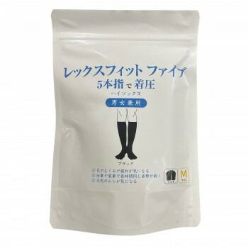 D*n様 No3724 黒柿無垢 茶箱 高さ38.5cm 茶道具 器局 茶箪笥