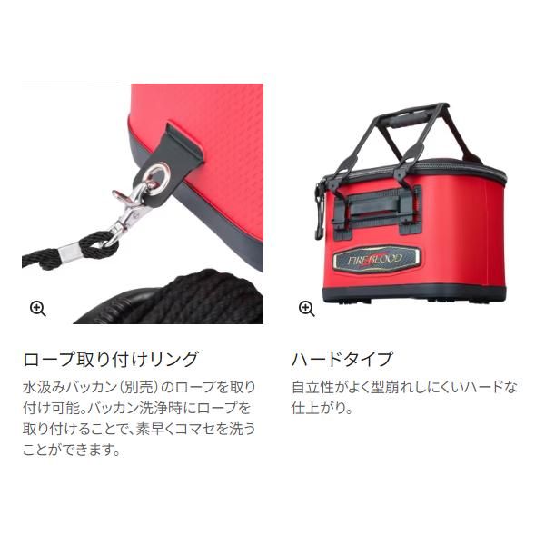 リミテッドプロ