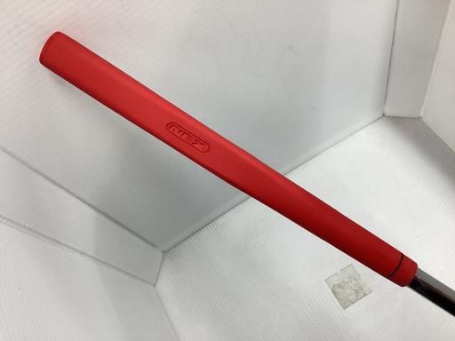 Dランク ゴルフクラブ