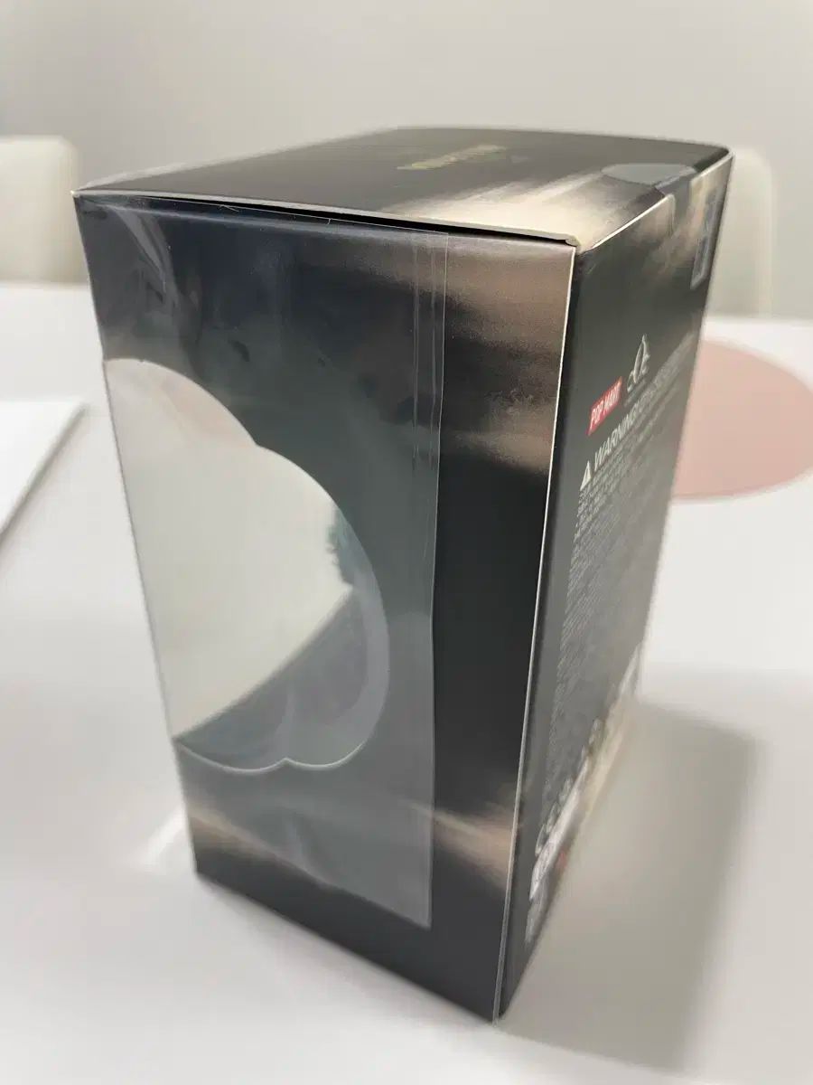 リラックス パンダ