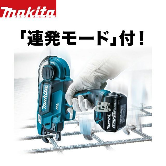 TR180DZK