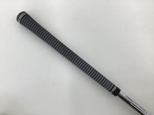 素材 ブリヂストン BRIDGESTONE BITING SPIN 48° 08°F ウェッジ WG NS PRO MODUS3 TOUR105 フレックスS メンズ 男性用 右利き 右用 Cランク ゴルフクラブ