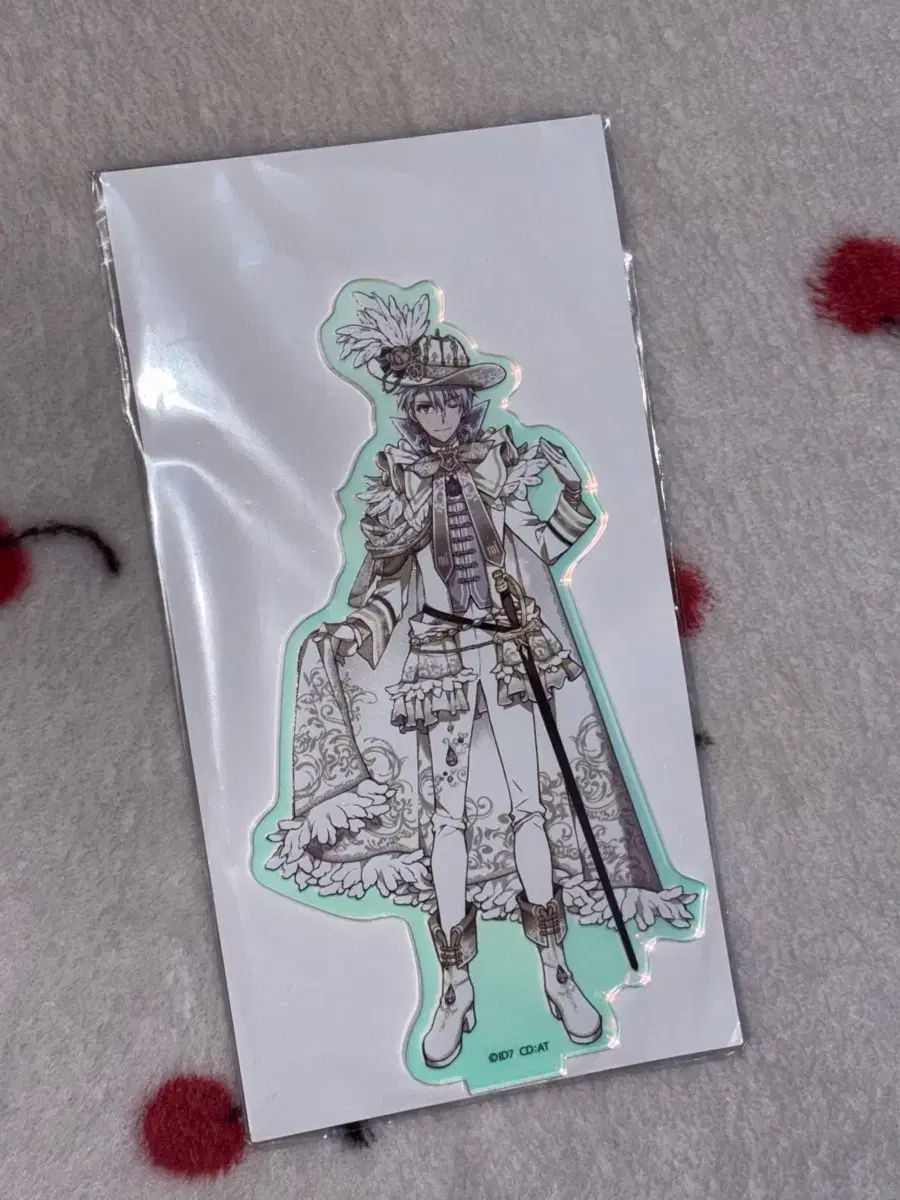 来福・開運・浄化】ウルグアイ産⭐希少！全身瑪瑙のアメジストの笑口⭐