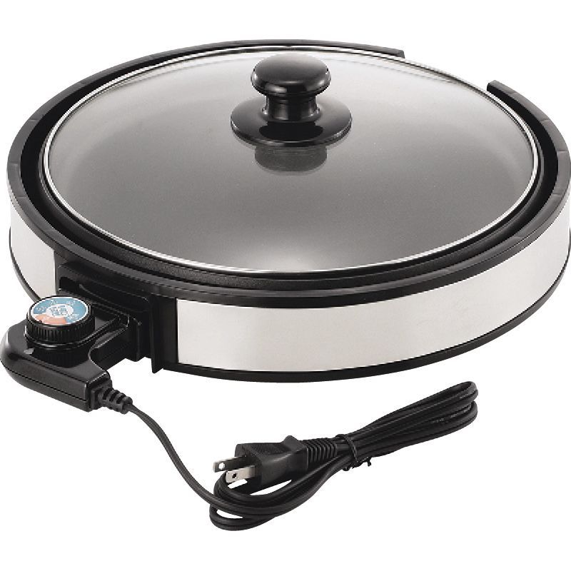 SENA SRL2付GT-Air Ⅱ LUCKY CHARMS Lサイズ ドット絵の縁起物「ラッキーチャームズ」登場！ SHOEI「GT-Air II」に