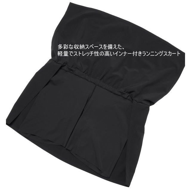 新品】THE NORTH FACE ザノースフェイス ランニングショーツ Enduris