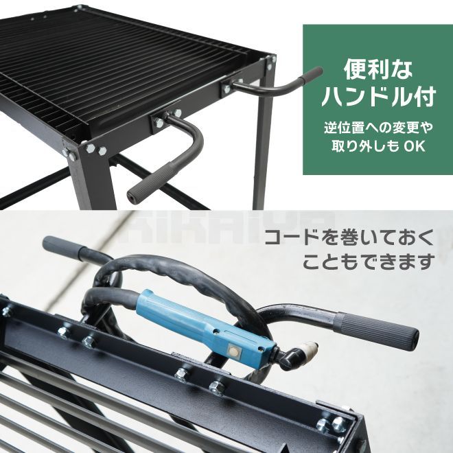 プラズマ切断 テーブル