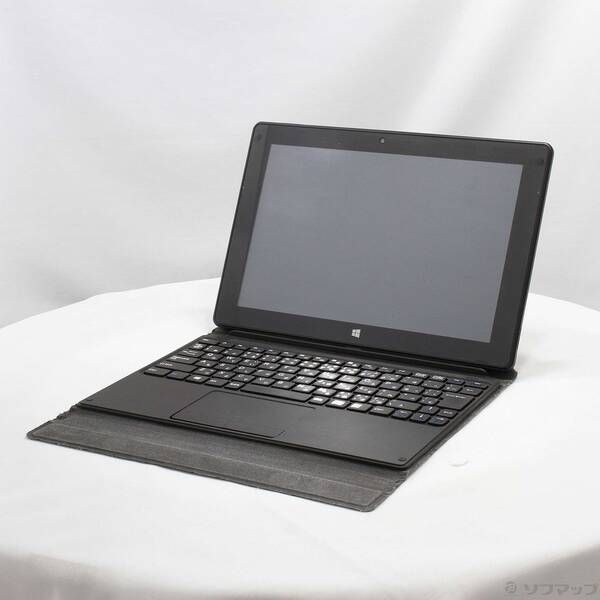 〔品〕 MT-WN1001【276】