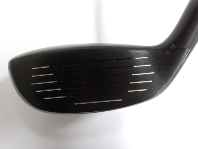 スチールシャフト おすすめ