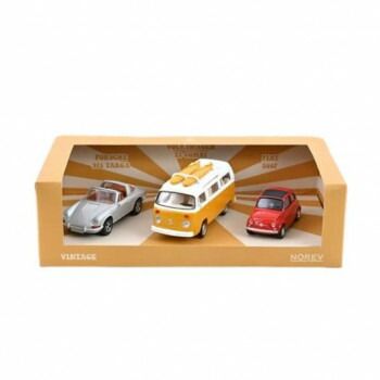 MINIGT 1/64 トイズキャビン立体駐車場付まとめ売り トイズキャビン 1