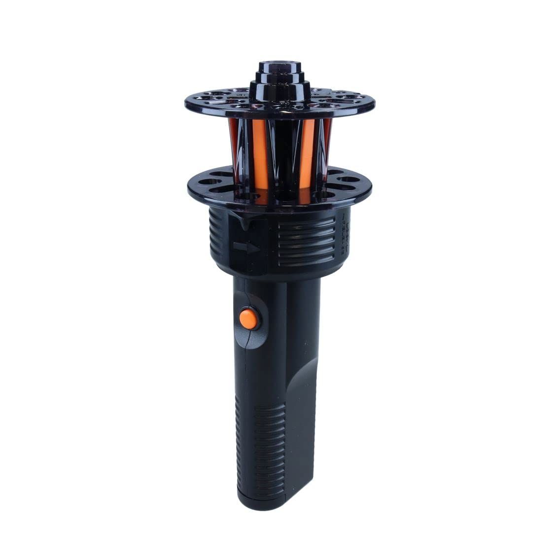 【迅速発送】ダイワ(DAIWA) 専用スプール付PEラインチェンジャー