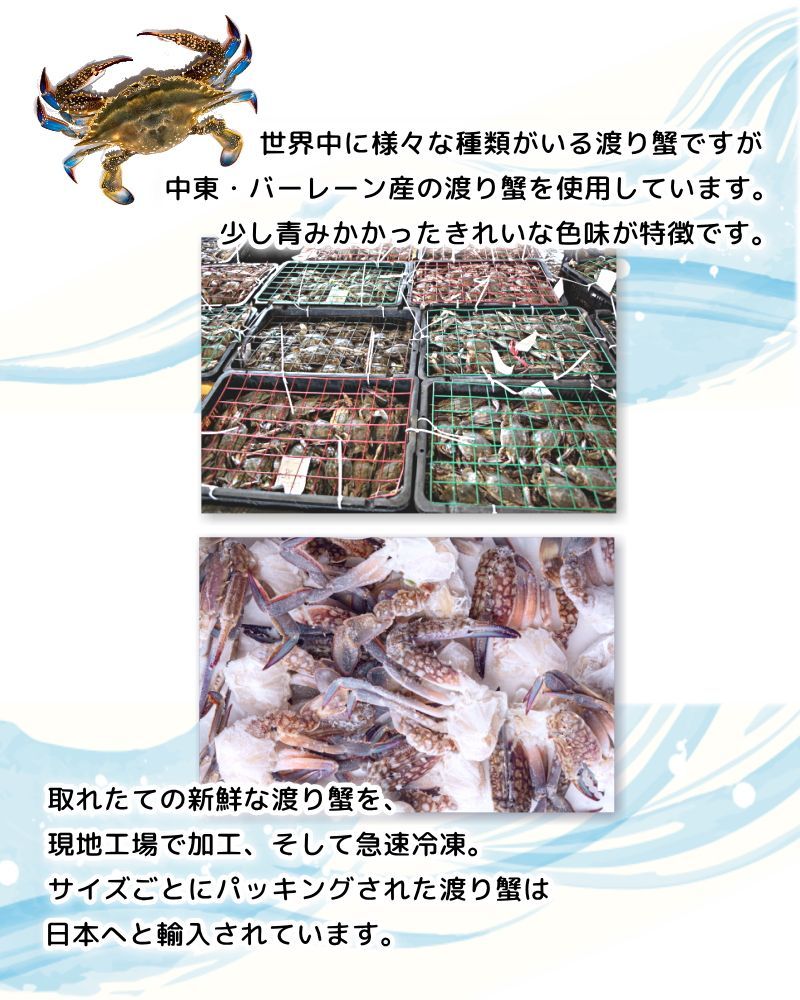 渡り蟹 100-1119_01.jpg