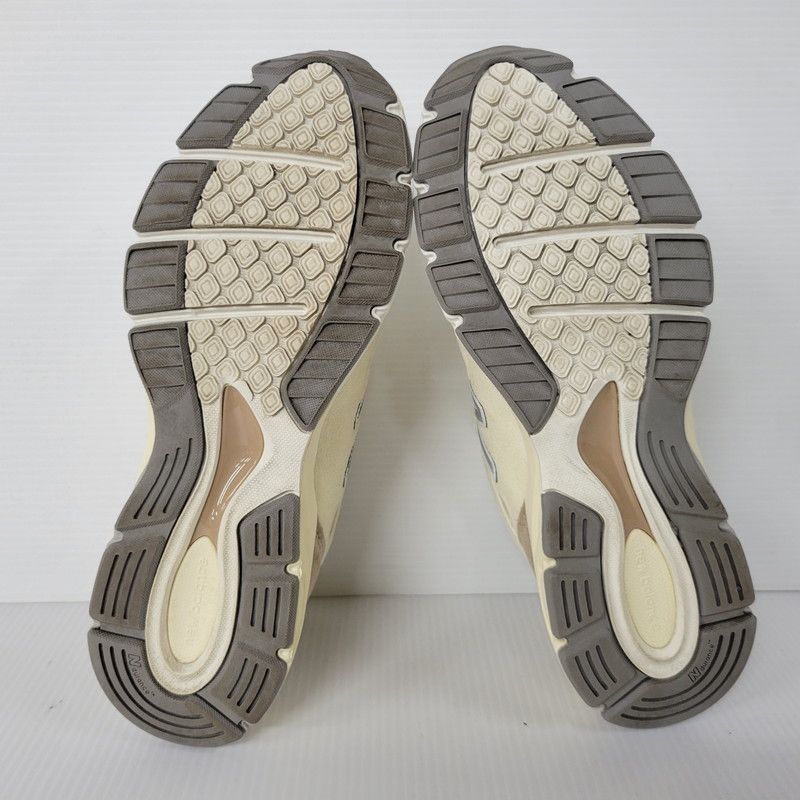 靴 New Balance U990TE4 楽天市場】ニューバランス New Balance U990TE4 エメ・レオン