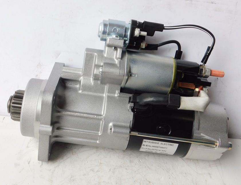 ノア AZR65G フューエルポンプ X Vセレクション 4WD 8人 23221-28040