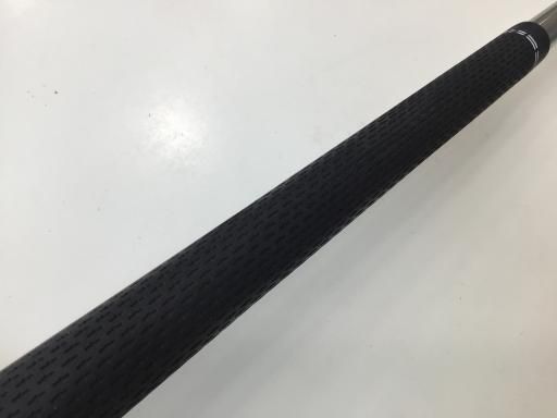 中古】 ダンロップ SRIXON ZX5 Mk II 9.5° ドライバー DR