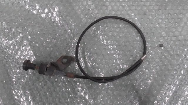 確認専用画面です。購入できません！ 確認⸜( ・ᴗ・ )⸝画像3枚 確認⸜( ・ᴗ・ )⸝画像3枚 確認用