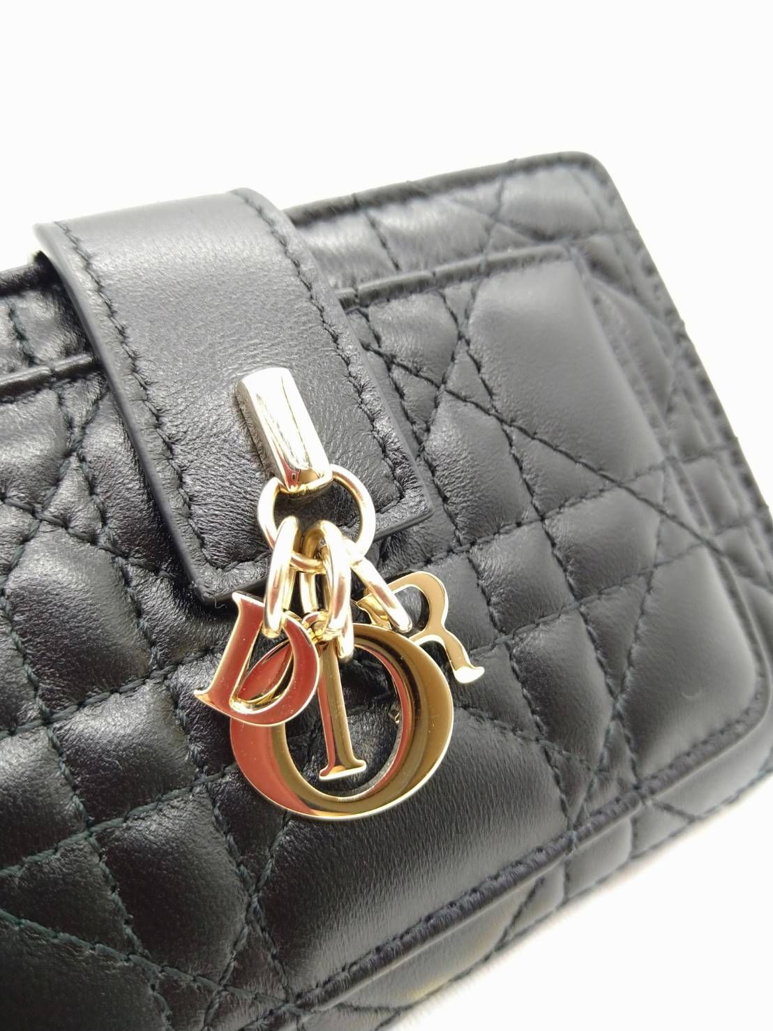 美品・現行モデル】Christian Dior クリスチャンディオール My Dior  