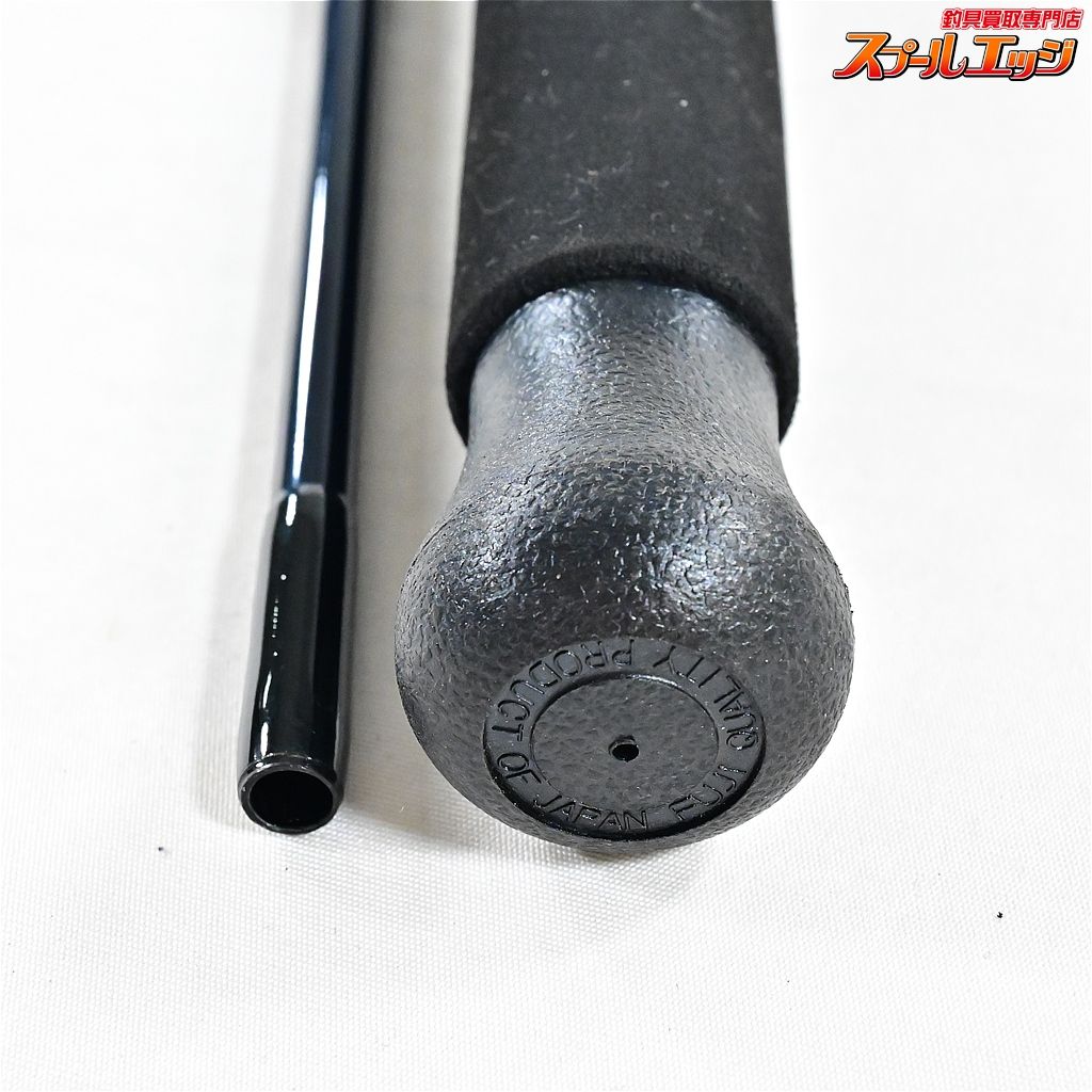 ダイコー プレミア PMRS-762LL DAIKO PREMIER シーバス チヌ K_159 v38798