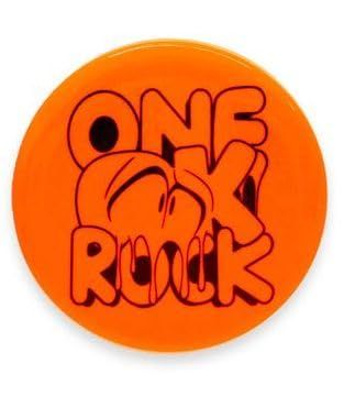ROCK