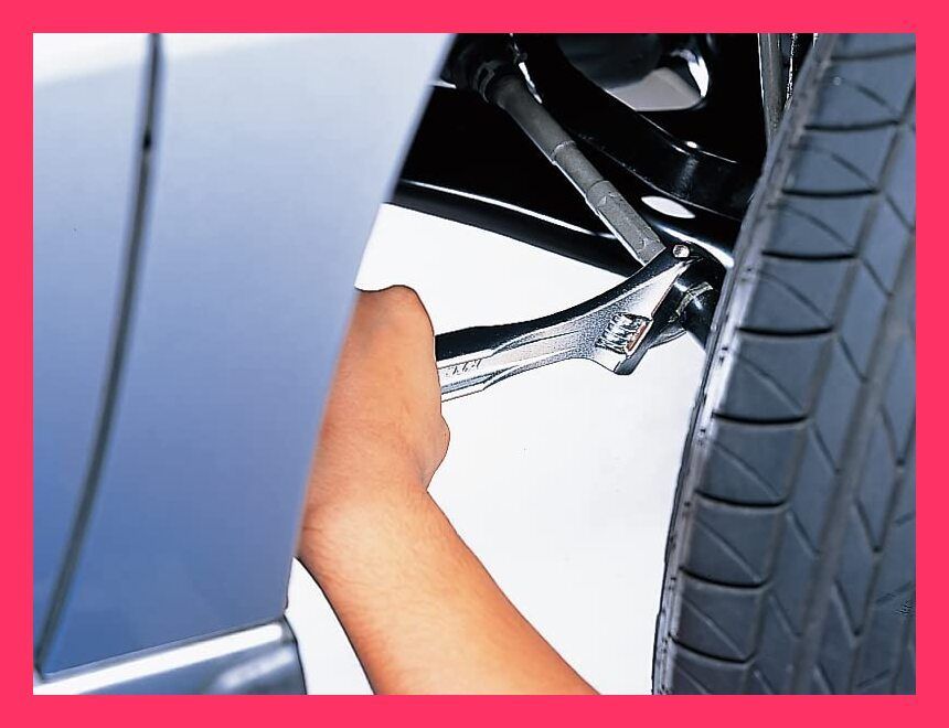 Y*o様 骨董 古美術 武具 兜割り かぶと割り 朱黒塗拵 無銘