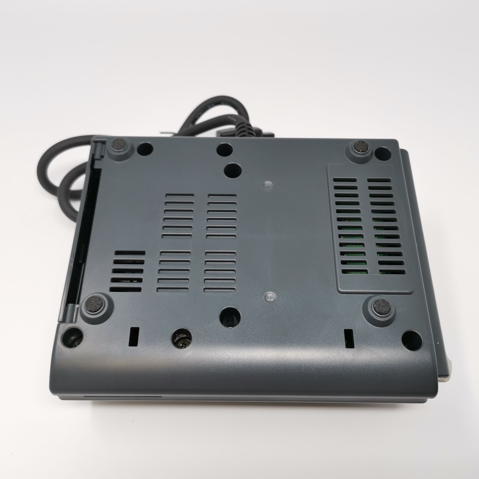 SHARP 液晶ビューカム アクセサリーキット ACアダプター