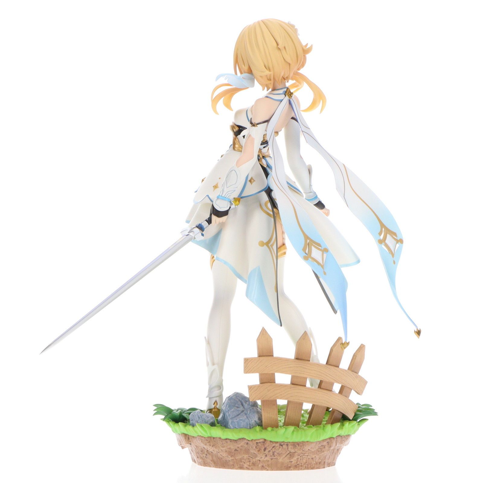 蛍(ほたる) 原神 1/7 完成品 フィギュア(PP987) コトブキヤ