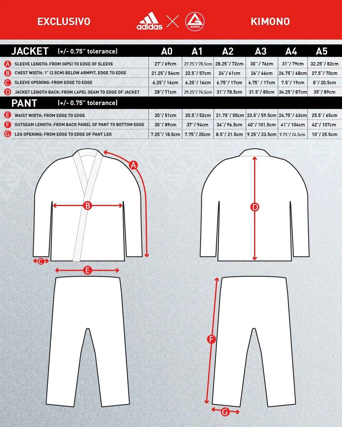 JAPANモデル A0サイズのみ