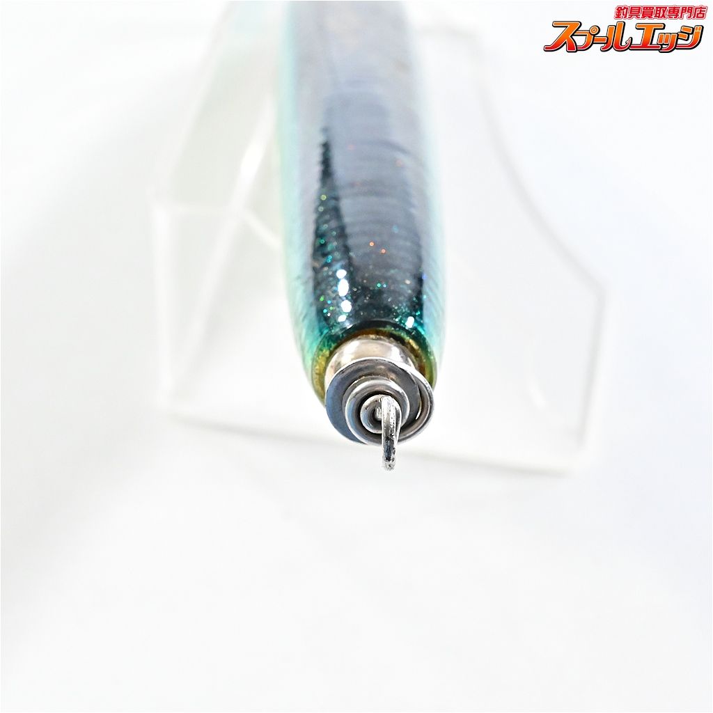 2025，限定セール ☆ カーペンター BC-γ 45-160 マグロ 新品未