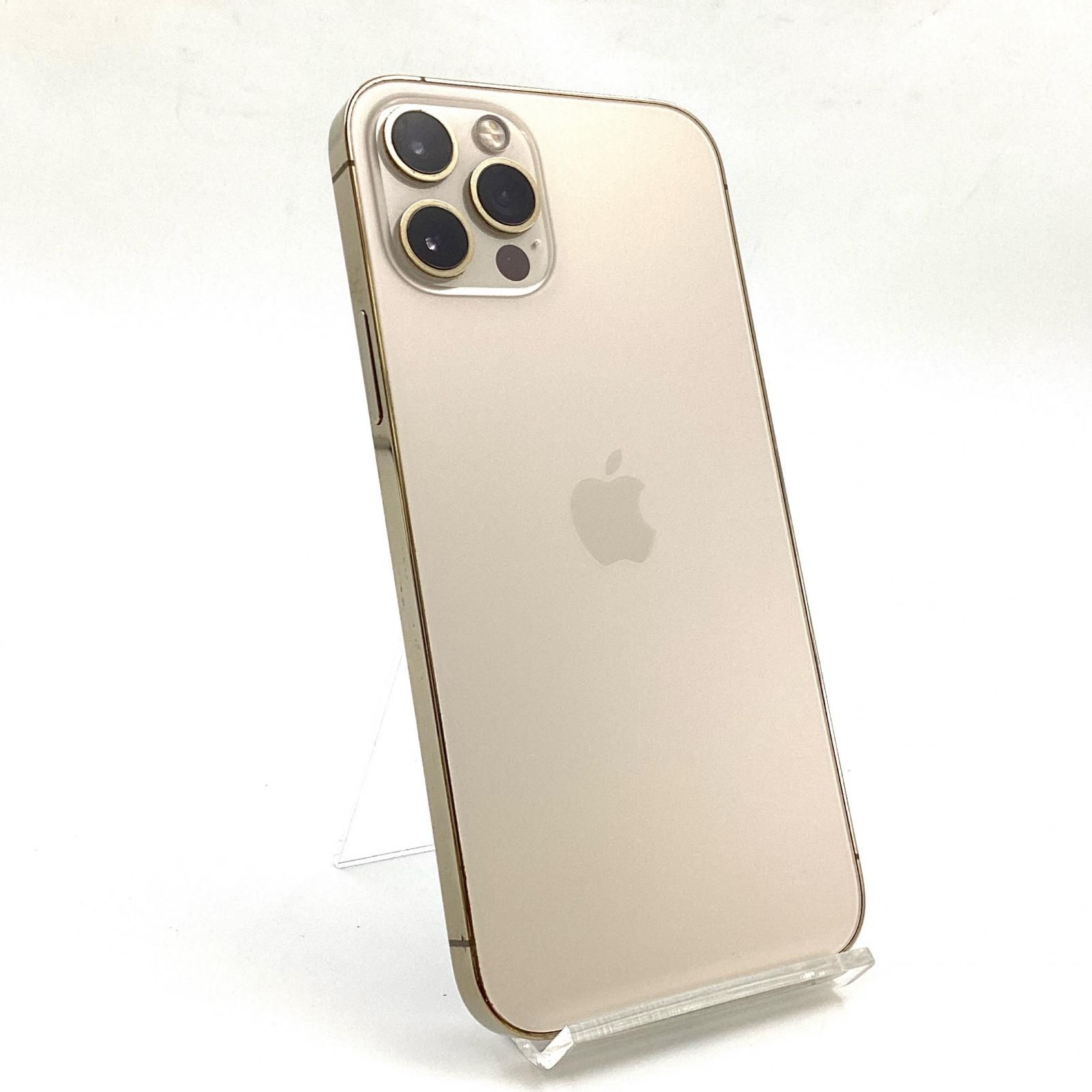 全額返金保証】【最速発送】Apple iPhone 12 Pro 256GB ゴールド 全額返金保証】【最速発送】Apple iPhone 12 Pro 256GB ゴールド
