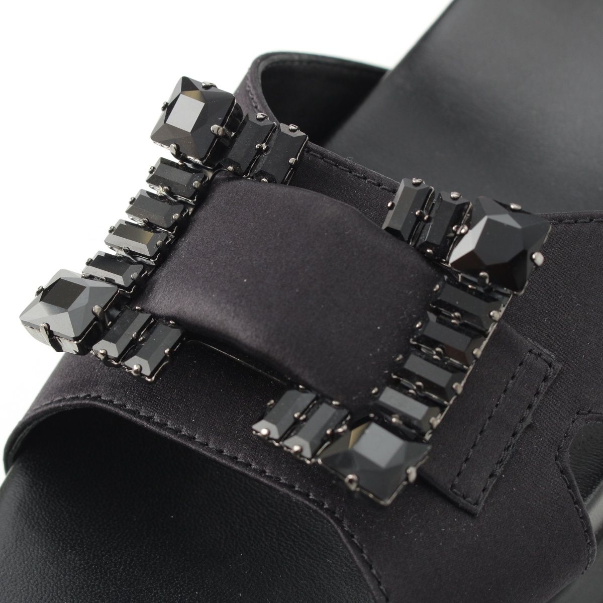 ドゥロワー別注