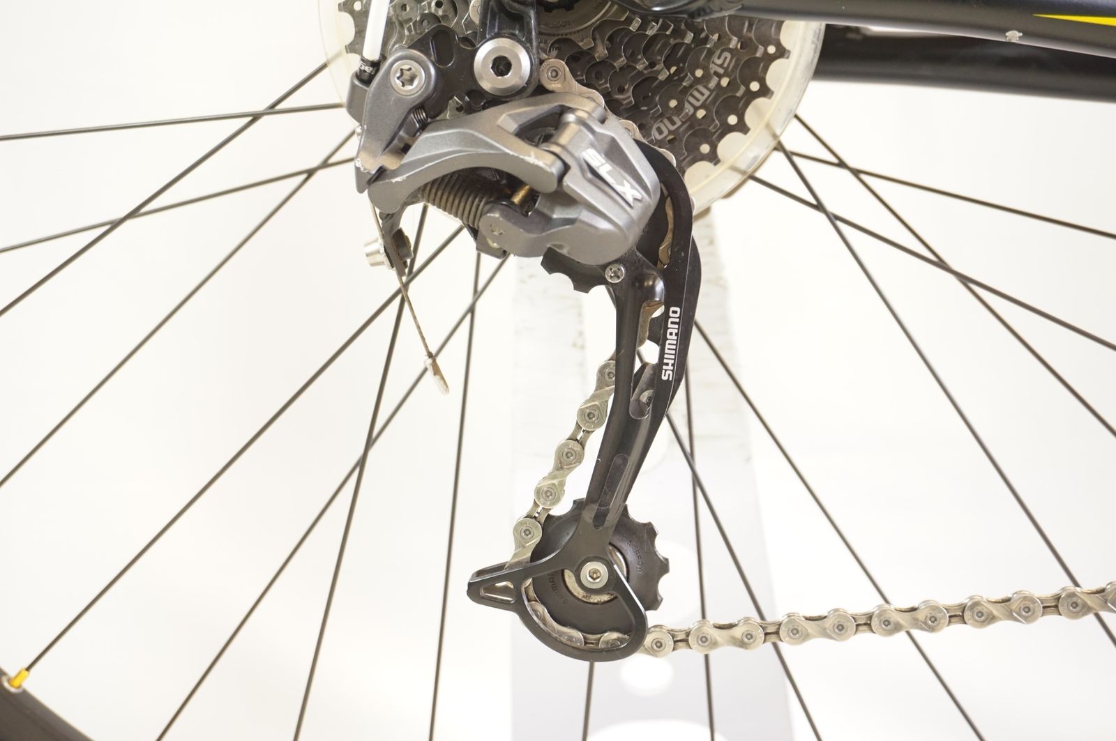 バイチャリ宇都宮店