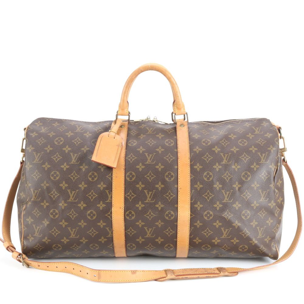 ⭐️ポーター ⭐️ 希少色  廃盤　porter ドラムバッグ　タンカー　カーキ ⭐️ポーター ⭐️ 希少色 廃盤 porter ドラムバッグ タンカー カーキ