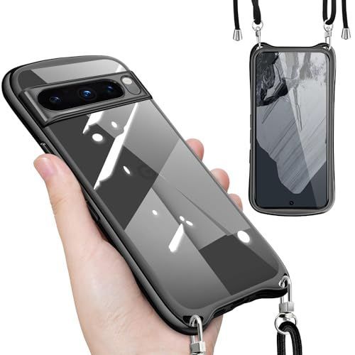 UNICITY ユニシティ LiFiber リファイバー 40パケット 4個 UNICITY ユニシティ LiFiber リファイバー 40パケット 4個