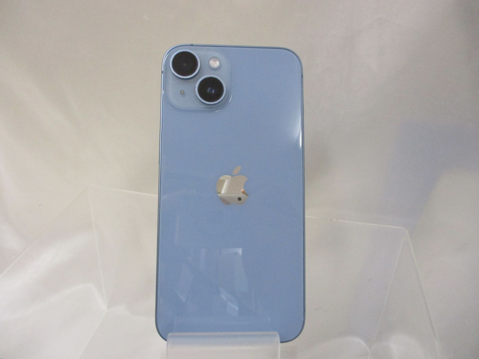 Apple iPhone14 128GB 美品 MPVH3LL/A iPhone 14 中古一覧｜SIMフリー