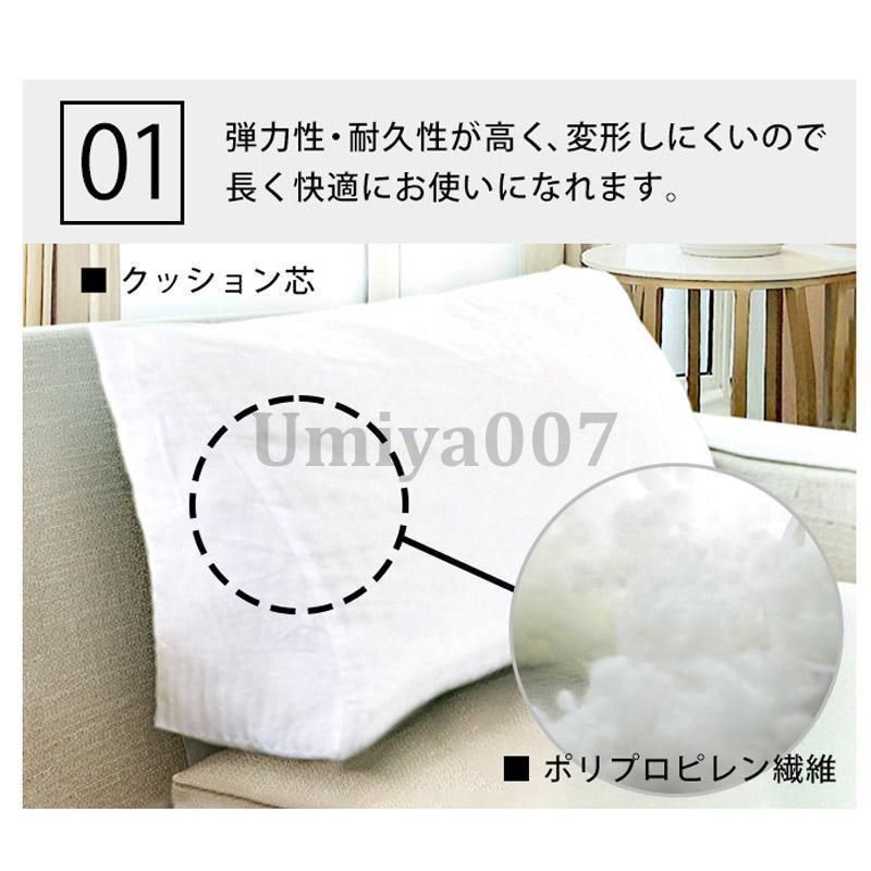 うつ伏せ 枕