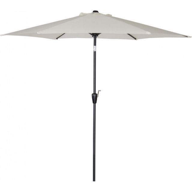 新生活 おしゃれ