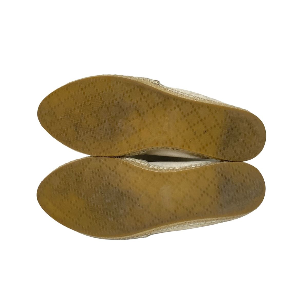 【suisui！】GUCCI グッチ レザースリッポン 36.5 茶 suisui！】GUCCI グッチ レザースリッポン 36.5 茶 GUCCI