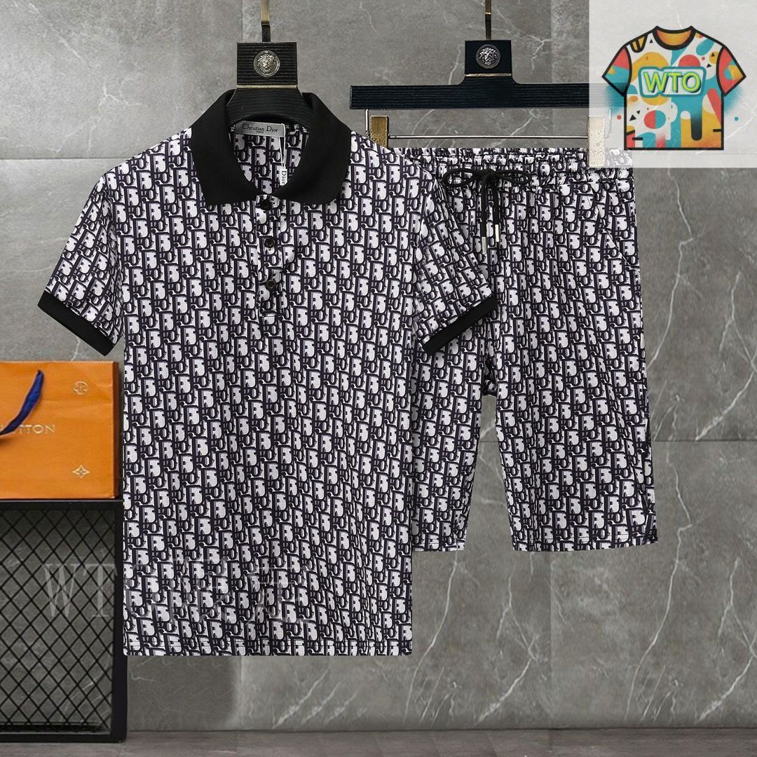 クリスチャンディオール Christian Dior dd490e700070d0a3c67becc3a9ea76