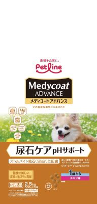 【底値】ウィームス グレンスコシア 1991 セリビアの祝祭 底値】ウィームス グレンスコシア 1991 セリビアの祝祭