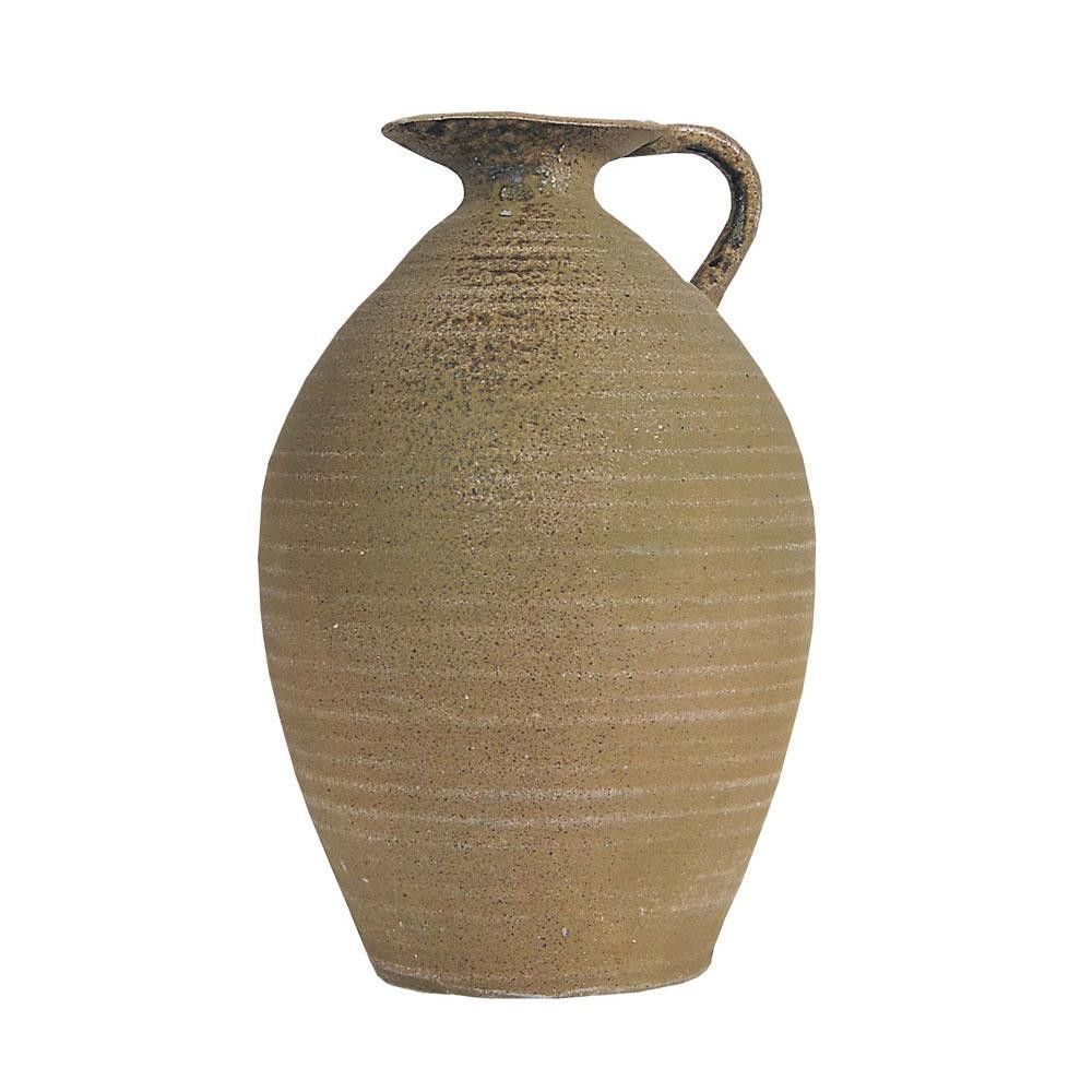 美品】Aprica2024年モデル カルーンエアーメッシュ 両対面 軽量