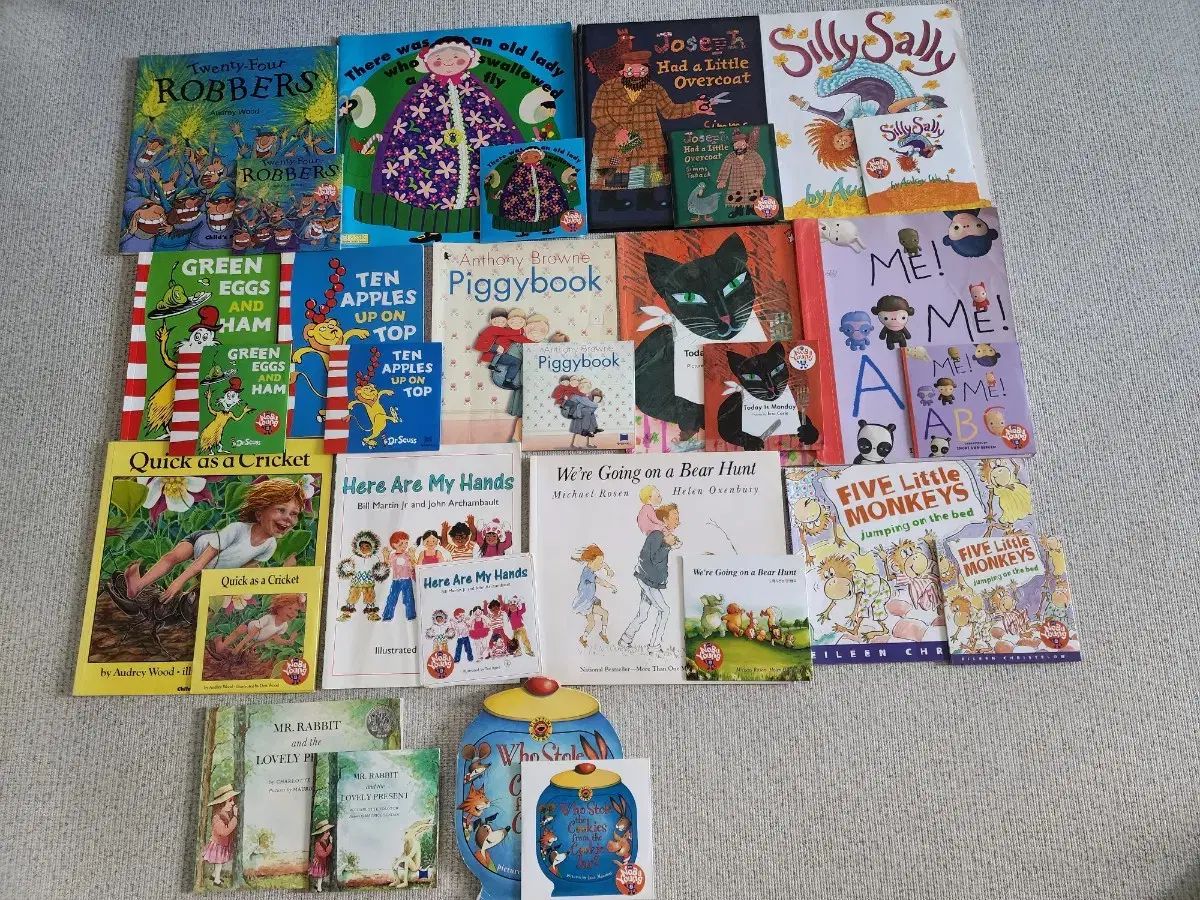 古墨 有信堂 本松煙 青墨 天空