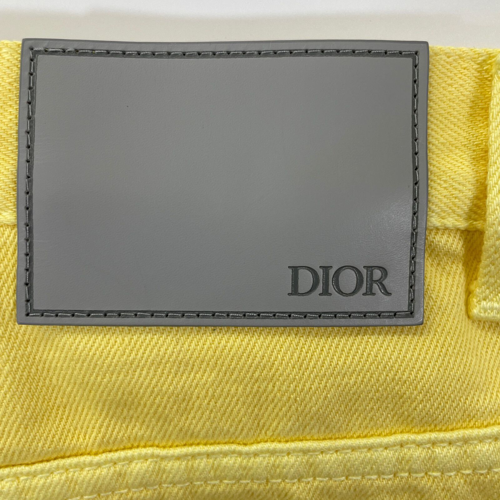 ❤ Dior