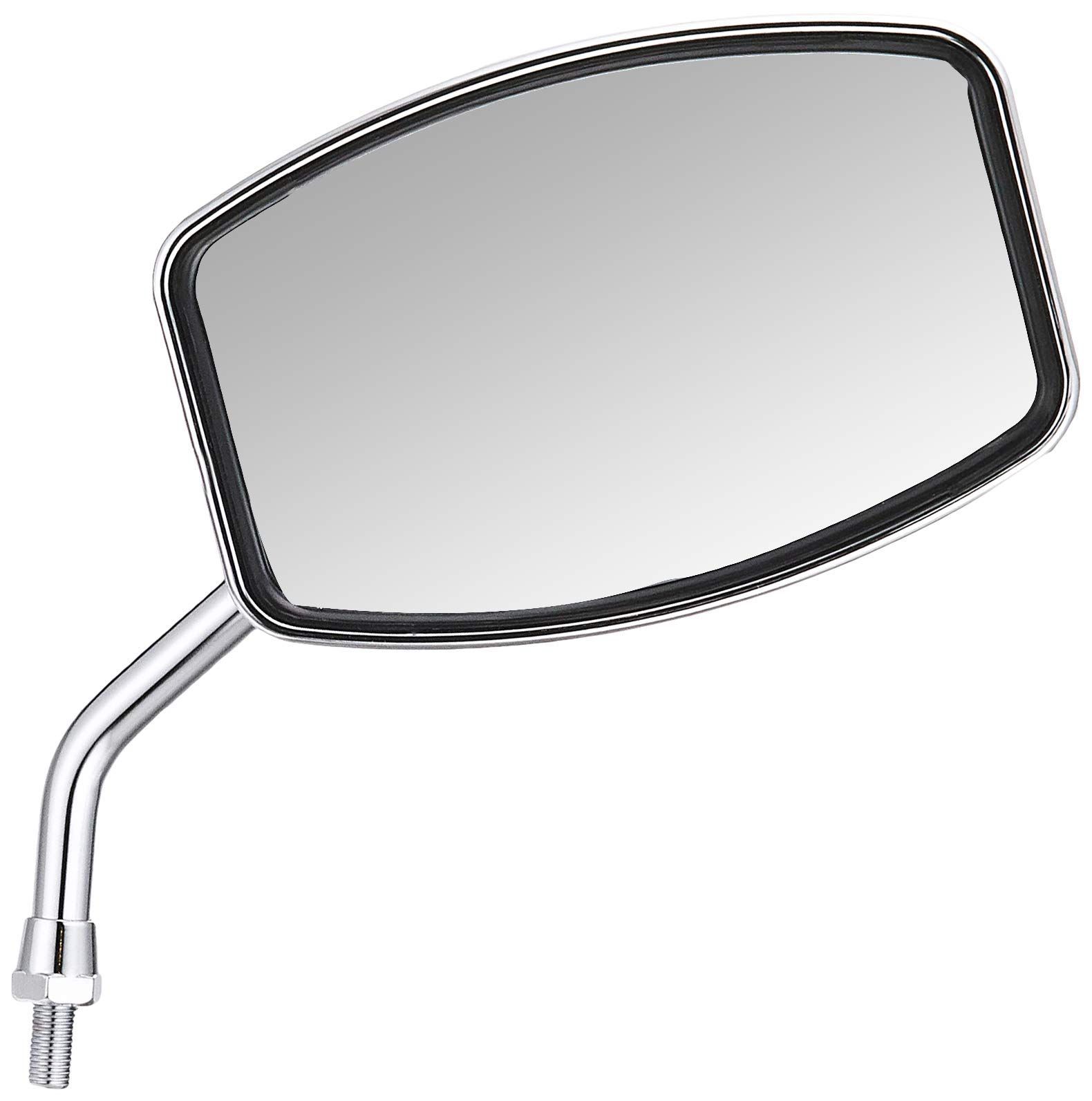 箱付きアウガルテン ミレニアム イヤープレート 1999年 20/365 貴重品