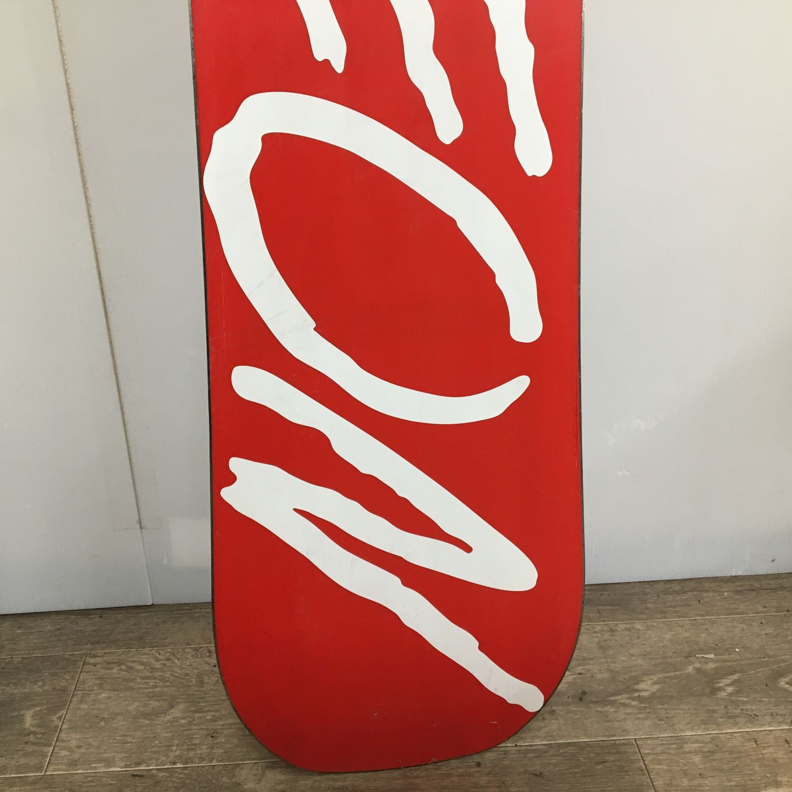 BATALEON バタレオン GW アウトレット global warmer スノーボード