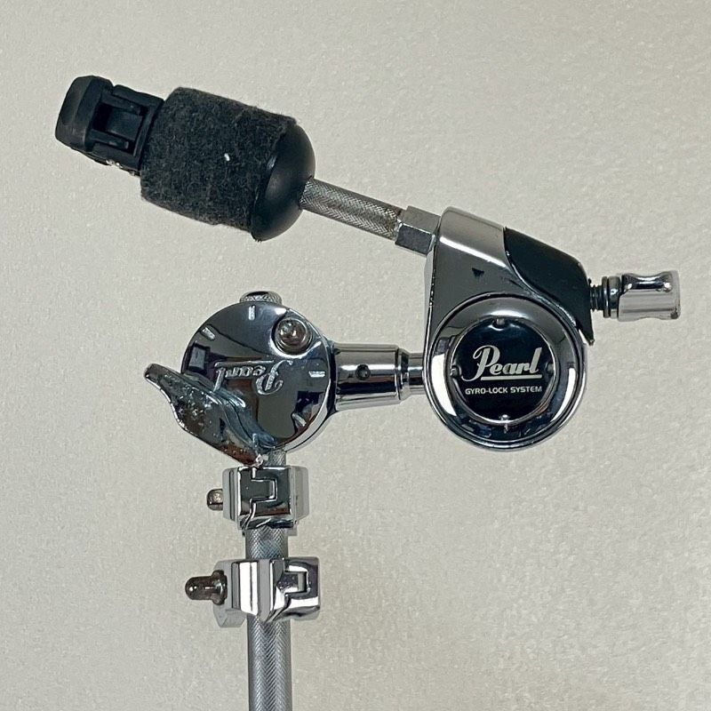 パール ブームスタンド