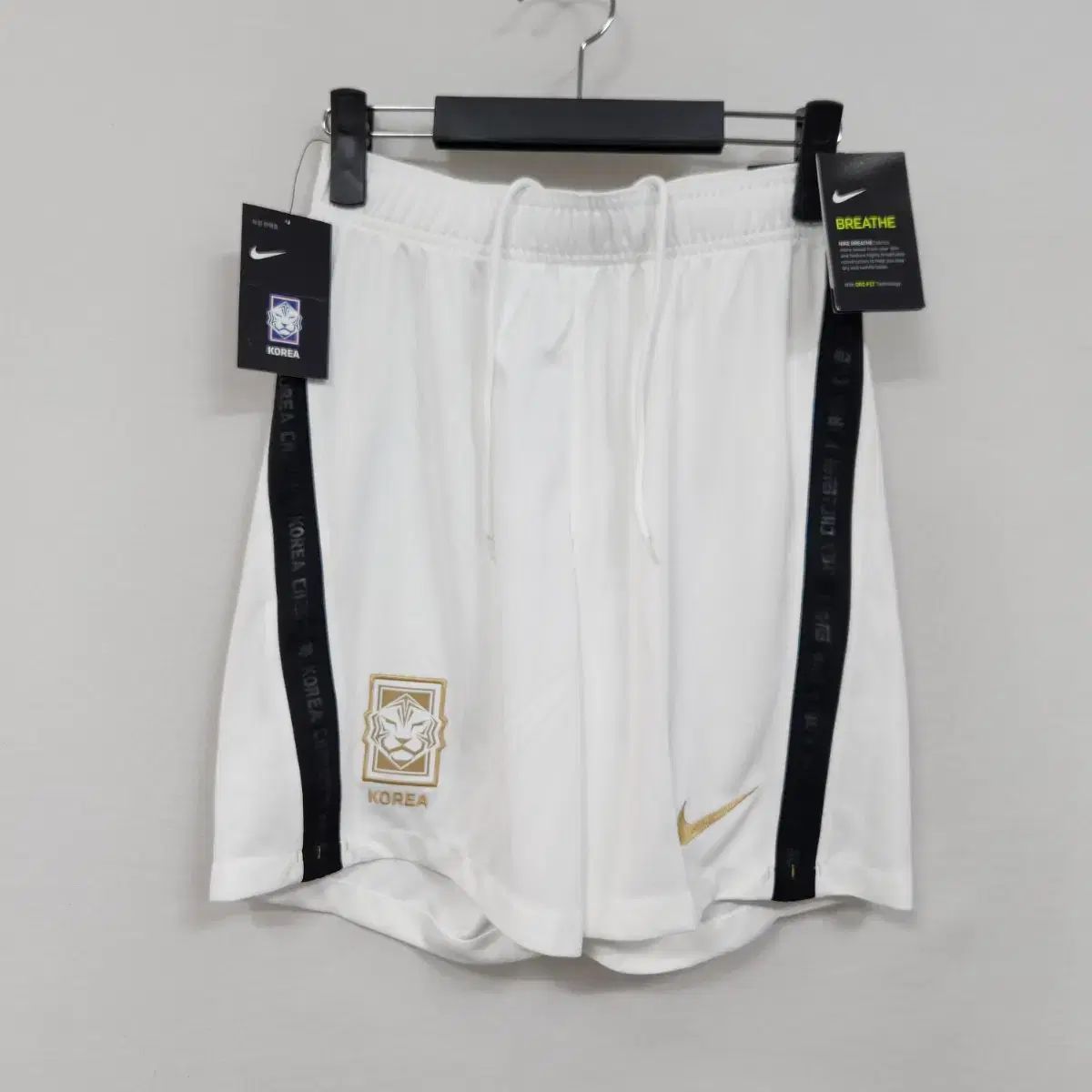 Nike ナイキ トレーナー ハーフパンツ メンズ 27 ー 29 インチ 0507