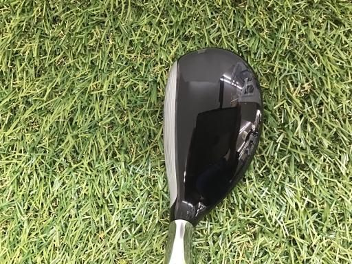 純正特注シャフト フレックスS